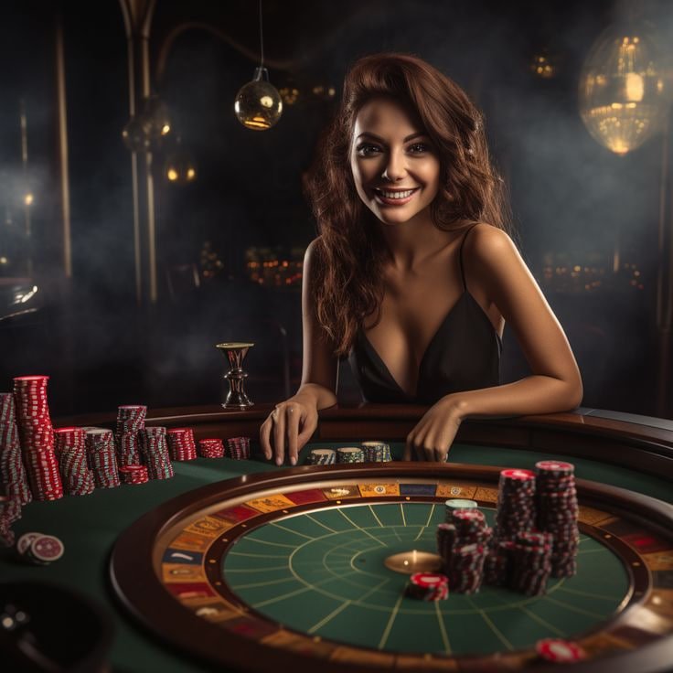 six6sbet মোবাইল স্ক্রিনে সহজ মেনু