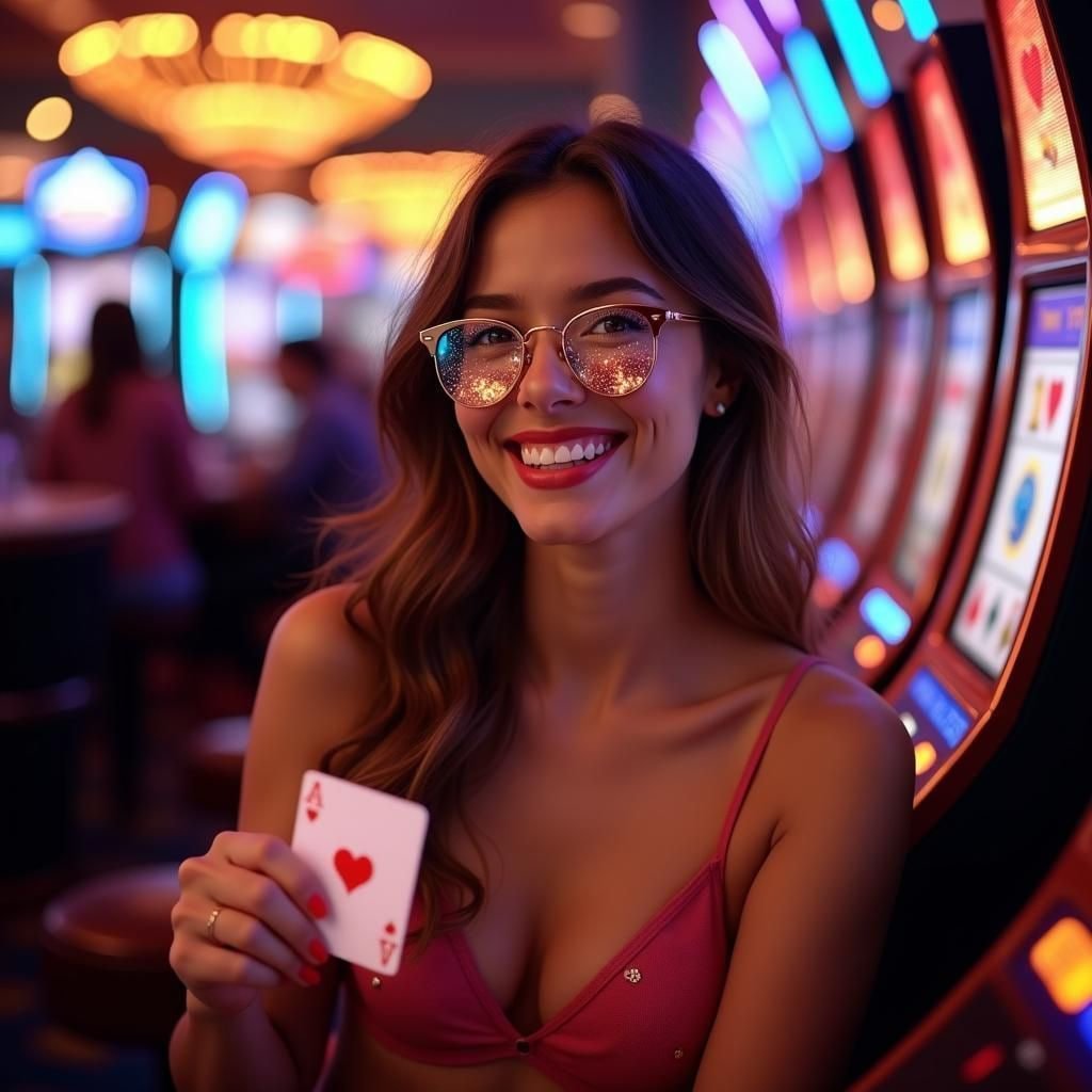 six6sbet মোবাইল পৃষ্ঠা স্থিতিশীলভাবে দেখা