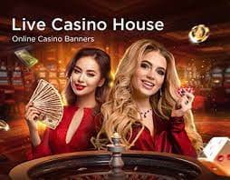 six6sbet নেভিগেশনে স্পষ্ট বিভাগ তালিকা