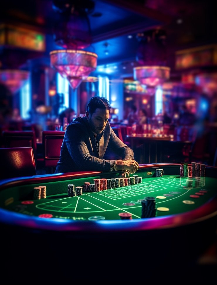ফোন ব্রাউজারে six6sbet পাঠযোগ্য পৃষ্ঠা