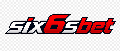 six6sbet লোগো